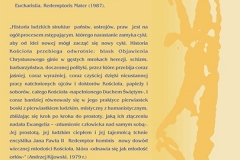 Encykliki Ojca Św. Jana Pawła II
