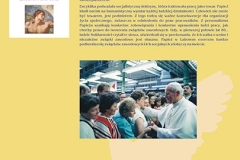 Encykliki Ojca Św. Jana Pawła II