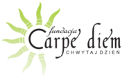 Fundacja Carpe Diem