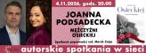 53-podsadecka-glowny