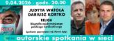 50-watola-kortko-baner
