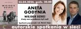 51-godynia-glowny