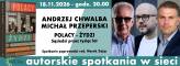 54-chwalba-przeperski-glowny