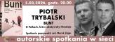 48-trybalski-mini