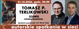52-terlikowski-glowny